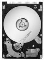 Seagate MobileMax 40GB (STM940215A)